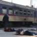 Удар РФ по вокзалу Дніпра: кількість загиблих зросла, серед поранених дитина