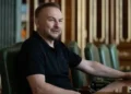 Україна має щонайменше пʼять моделей дронів для боротьби з реактивними Шахедами – Флеш 20 Україна має щонайменше пʼять моделей дронів для боротьби з реактивними “Шахедами” – “Флеш”