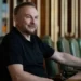 Україна має щонайменше пʼять моделей дронів для боротьби з реактивними Шахедами – Флеш 7 Україна має щонайменше пʼять моделей дронів для боротьби з реактивними “Шахедами” – “Флеш”