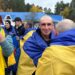 За формулою 270 на 270: Україна та Росія провели обмін військовополоненими 8 За формулою 270 на 270: Україна та Росія провели обмін військовополоненими