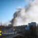 Виробляє батареї для Іскандерів і Кинджалів: дрони атакували завод Енергія у Липецькій області РФ 7 Виробляє батареї для “Іскандерів” і “Кинджалів”: дрони атакували завод “Енергія” у Липецькій області РФ