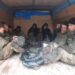 Україна у 2026 році бере в полон більше росіян, ніж РФ — українців 7 Україна у 2026 році бере в полон більше росіян, ніж РФ — українців