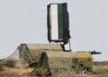 Дві російські РЛС і станція РЕБ: Сили оборони уразили важливі обєкти РФ 14 Дві російські РЛС і станція РЕБ: Сили оборони уразили важливі об’єкти РФ