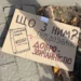 Зустріч зі Стефанчуком у Львові викликала протест студентів: що відомо 7 Зустріч зі Стефанчуком у Львові викликала протест студентів: що відомо