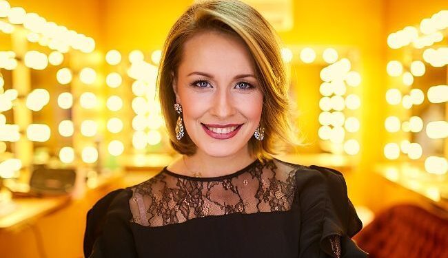 Олена Кравець використала для реклами свого книжкового клубу Читуни російську книгу: деталі скандалу 1 Олена Кравець використала для реклами свого книжкового клубу “Читуни” російську книгу: деталі скандалу