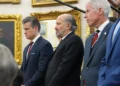 Американські компанії не хочуть купувати російський дизель попри тиск Білого дому – ЗМІ 12 Американські компанії не хочуть купувати російський дизель попри тиск Білого дому – ЗМІ
