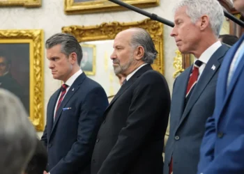 Американські компанії не хочуть купувати російський дизель попри тиск Білого дому – ЗМІ