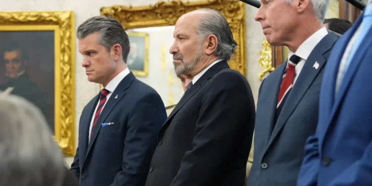 Американські компанії не хочуть купувати російський дизель попри тиск Білого дому – ЗМІ 1 Американські компанії не хочуть купувати російський дизель попри тиск Білого дому – ЗМІ