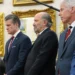 Американські компанії не хочуть купувати російський дизель попри тиск Білого дому – ЗМІ 7 Американські компанії не хочуть купувати російський дизель попри тиск Білого дому – ЗМІ