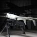 В Україні показали новий ударний дрон Stormbird: що він може нести 7 В Україні показали новий ударний дрон Stormbird: що він може нести