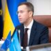 Бронювання від мобілізації зміниться: Корецький пояснив, кого торкнуться нові правила 7 Бронювання від мобілізації зміниться: Корецький пояснив, кого торкнуться нові правила